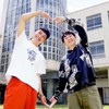 バッテリィズファン語ろう！！