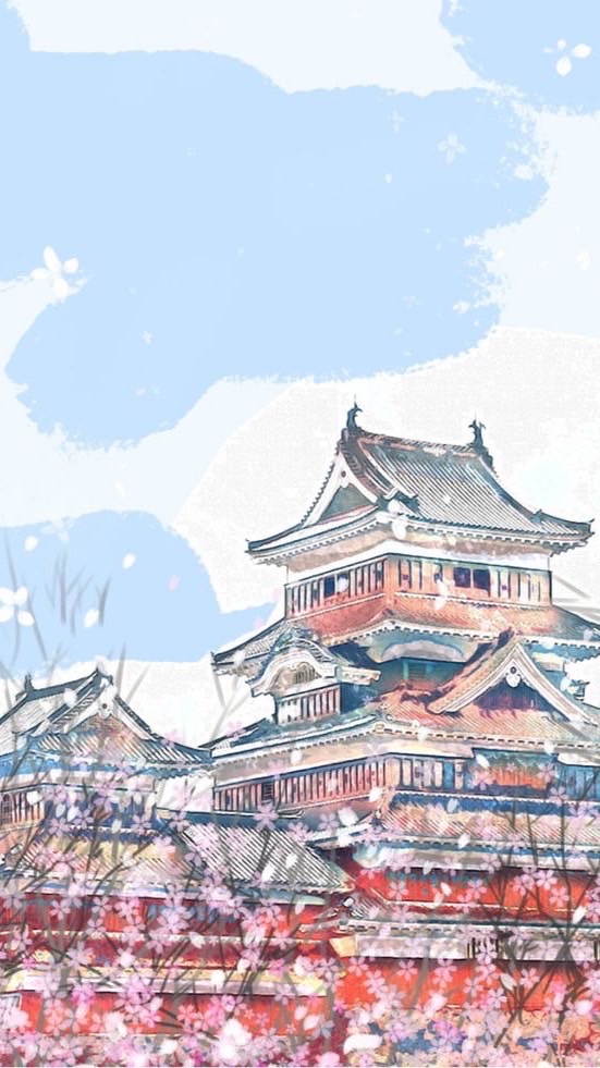 「東京連線代購」