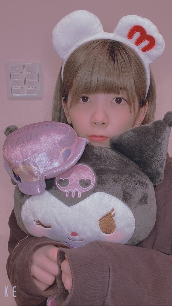 OpenChat あいりファミリー🐮🌷