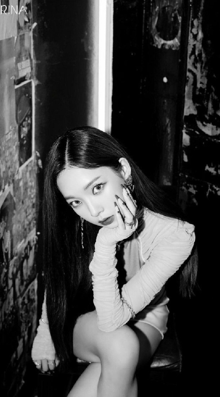 𓈒  ᳝ ࣪ 𐬹 ✦ ̶ ˑ͙ กลุ่มสิทธิ์ขาด by ℐ𝓃ℊ𝒻𝒶 🖤ིྀ 𓋭 ˚ 𓈒