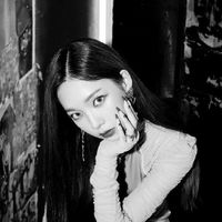 𓈒  ᳝ ࣪ 𐬹 ✦ ̶ ˑ͙ กลุ่มสิทธิ์ขาด by ℐ𝓃ℊ𝒻𝒶 🖤ིྀ 𓋭 ˚ 𓈒