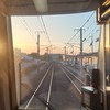 小さな写真家たち🖼📷