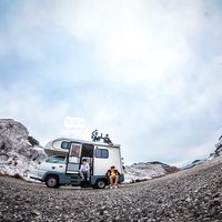 rv-go キャンプ