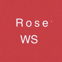 Rose-aliyaBN WS