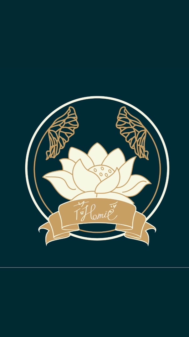 美美揪美賣