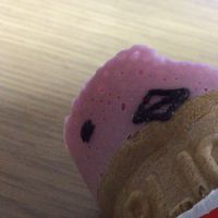 トイレットタワーディフェンストレード沢山しよう！