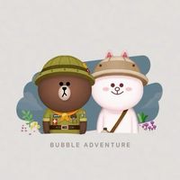 台南二中校外語文競賽