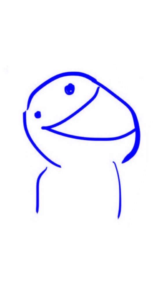 OpenChat 遅延クロス