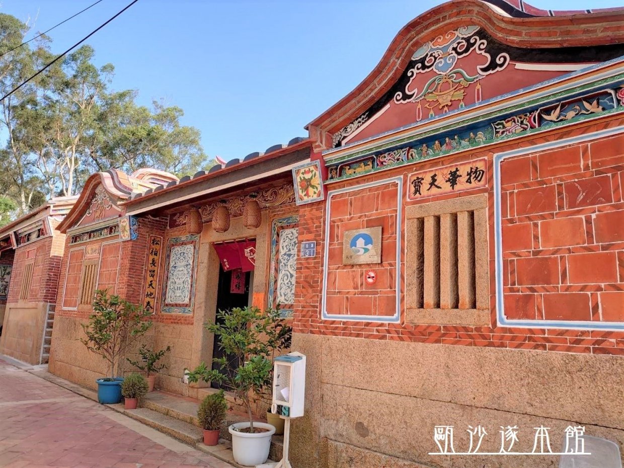 UBvqWFVXdNKc4AihLZlykS3PWjMI1CNltrOnFDj5