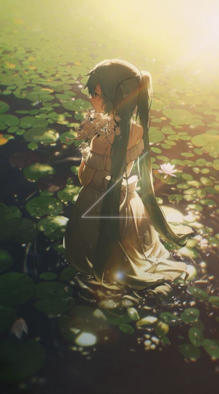ᴘʜᴏᴛᴏ/ᴠɪᴇᴡ by.ᴋɪꜱꜱᴊᴇᴇᴘ