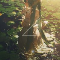 ᴘʜᴏᴛᴏ/ᴠɪᴇᴡ by.ᴋɪꜱꜱᴊᴇᴇᴘ