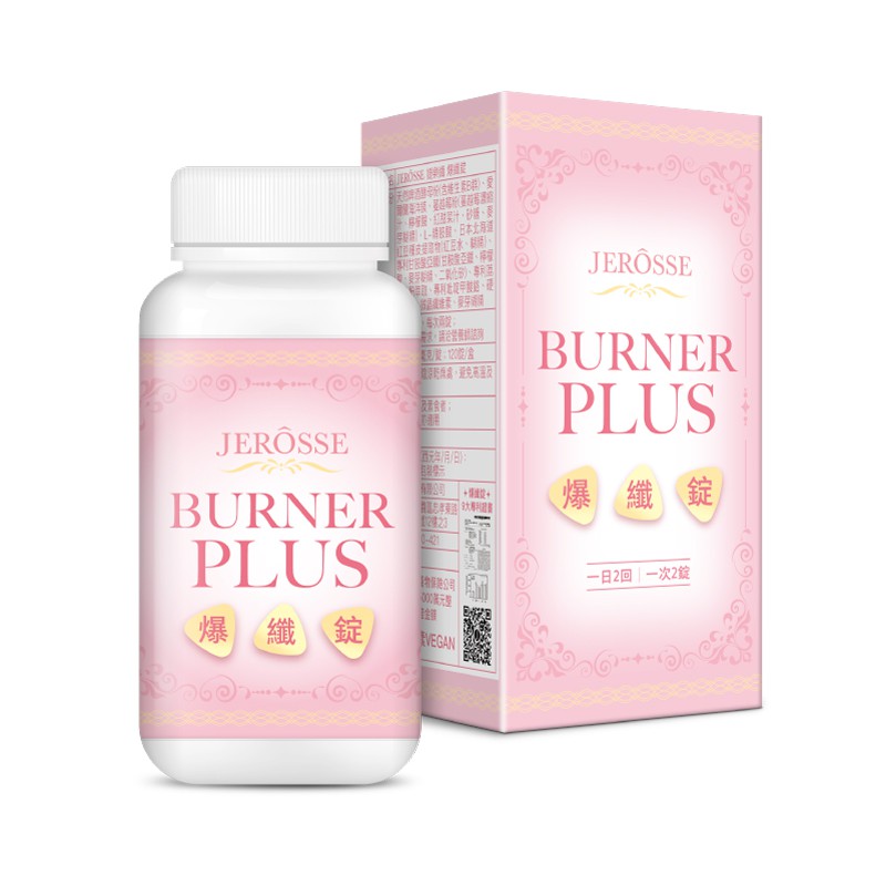 ※ 因系統設定問題【請勿使用折價券】若使用請重新下單才會出貨唷，謝謝配合。早午餐飯後各兩顆，一天兩次，推薦搭配升級版小綠纖纖飲Plus組合優惠更划算。一瓶$880，3瓶$1920，現省$720，數量記