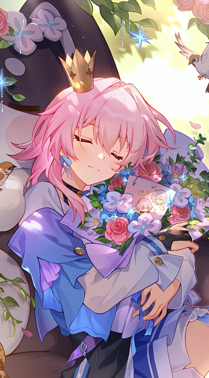 望月樓