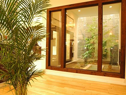 アルティオアシス旭川店 Line Official Account