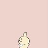［明石ꕀ姫路］ガチャ 食玩 情報共有＆交換✩.*˚
