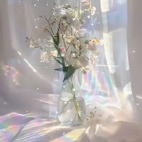 ｛ お喋り好きおいで ｝ヒプマイ 緩也🪽