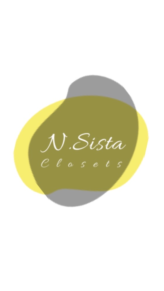 N.SISTA CLOSETS