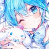 ボカロ好きの集う愉快な仲間たちの雑談ฅ•ω•ฅﾆｬﾆｬｰﾝ✧