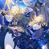 ホロライブ固定かぷ　~ 幌  也 ~