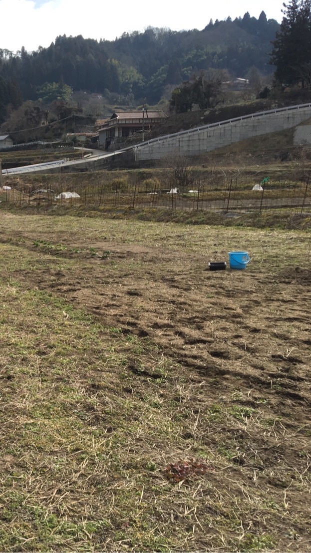 OpenChat 広島市の田舎でなんかやりたい！畑も、イベントも古民家暮らしも、地域活性化も。