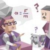 INTP/INTJ 型人格討論區