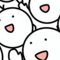 とにかくあつまれぇ~