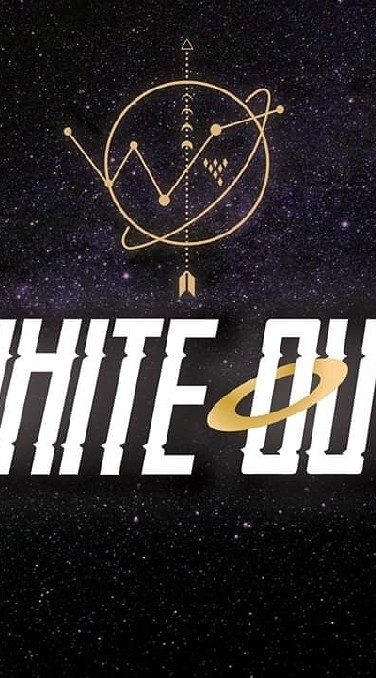 White Out FANCLUB