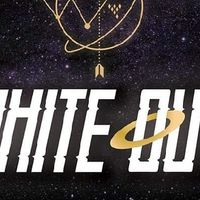 White Out FANCLUB