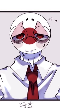 カンヒュ絵師さんオプ