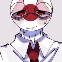 カンヒュ絵師さんオプ