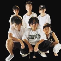 ちょんまげ小僧好きな人来て！