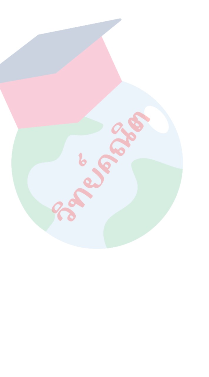 ครูวิทย์คณิต