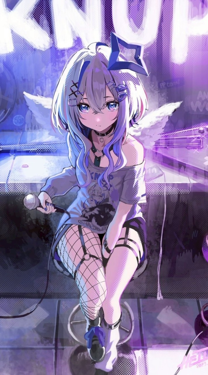 歌みんなでいっぱい歌おう〜下手な人上手い人でも大歓迎たくさんおいで〜　