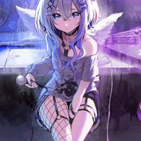 歌みんなでいっぱい歌おう〜下手な人上手い人でも大歓迎たくさんおいで〜　