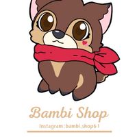 ばんびーず🦌発言禁止