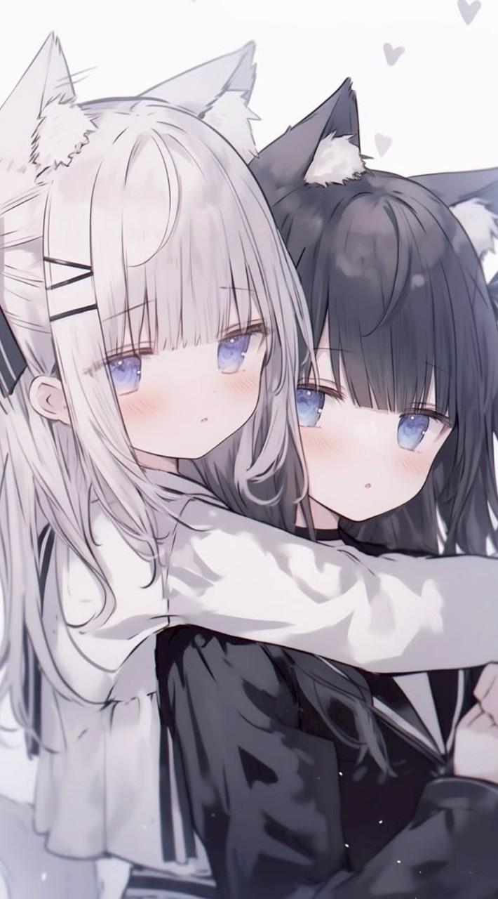 家族ごっこしよ~！