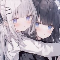 家族ごっこしよ~！