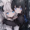 家族ごっこしよ〜！