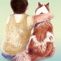คุยกันผ่านการ์ด Best Friend