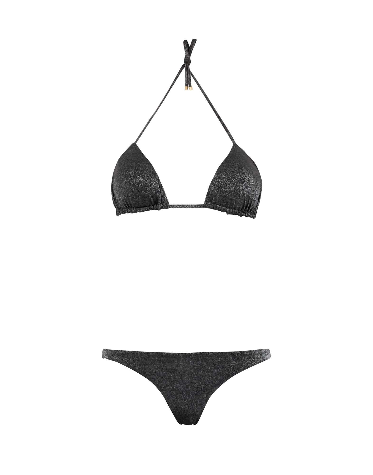 Vitamin A brand is inspired by travel, modern art, and the cult of global style-setters who collect 