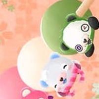 フォートナ女子  男子でもいいから入ってきて〜!!