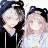 家族ごっこ 〜メイド⭕️ 執事⭕️ 〜