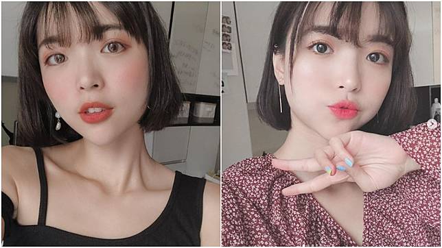 圖／翻攝自一隻阿圓IG