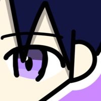 イラストが上手くなりたいゴミ絵師の仲間たち〜！！！