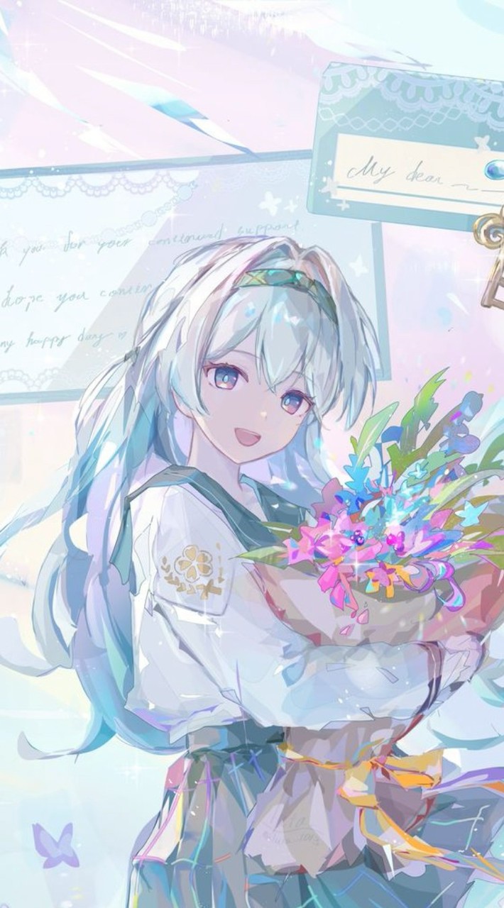 崩鐵/世界計畫/原神）對戲/聊天）送圖群