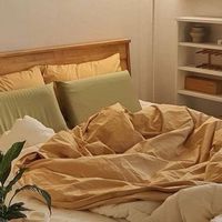 空間佈置軟裝設計交流會《解決問題並共享資源的好地方》