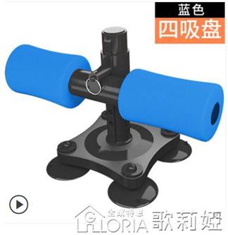 全館滿100元享免運8折促銷可開發票line：aw68666