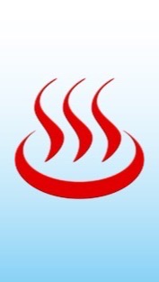 箱根、泳池、玩水