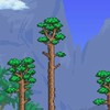 テラリア(Terraria)