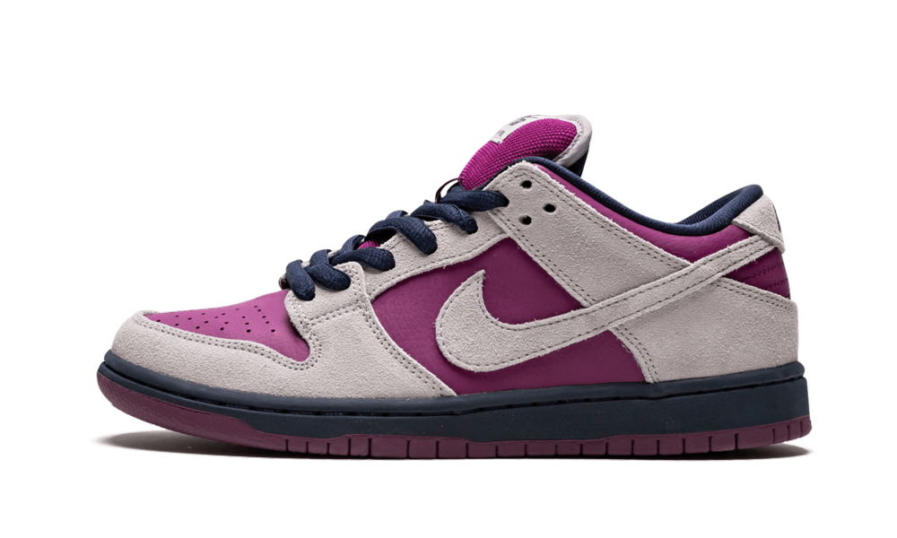 Sb Dunk Low Pro Bq6817 001 Nike SB Dunk Low Pro Shoes